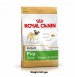 Royal Canin Dog Food Adult Pug 500 Gm